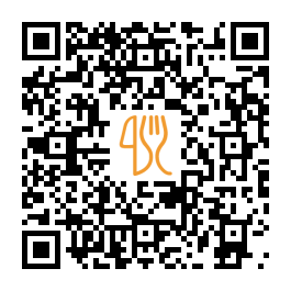 Link con codice QR al menù di Matamá