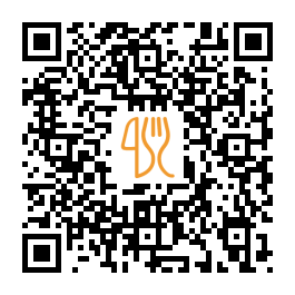 Link con codice QR al menù di Hello Charge