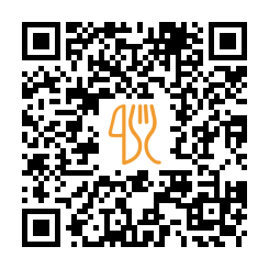 Enlace de código QR al menú de Borgo 78