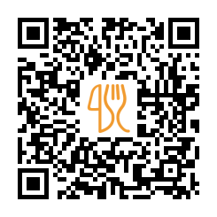 Link con codice QR al menù di Two Acres