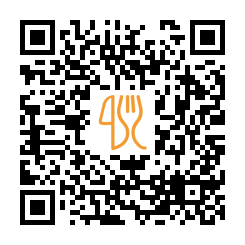 Link con codice QR al menù di Restaurant