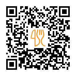 QR-Code zur Speisekarte von L'Edera
