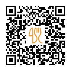 Link con codice QR al menù di Coreen