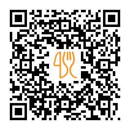 Link con codice QR al menù di O'tacos