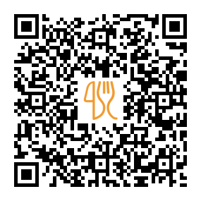 Link con codice QR al menu di Noi Mi Tai Nha Quoc Oai Thach That