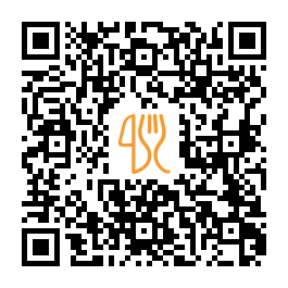 Carte QR de Trattoria Dal Bacon