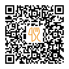 Link con codice QR al menu di Cafe Sovico