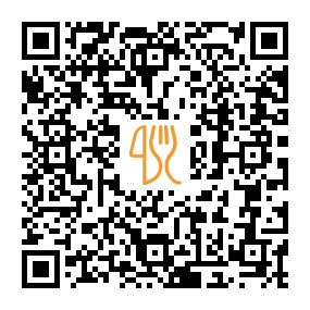 Link con codice QR al menu di Spicy (tsuen Wan)