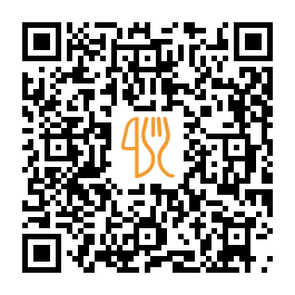 QR-Code zur Speisekarte von Masseria Panareo