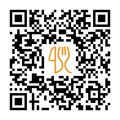 Link con codice QR al menù di Pizza