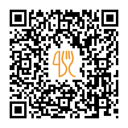 Carte QR de Hedo Fish