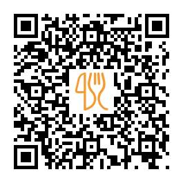 Link con codice QR al menù di Five Stars Complex