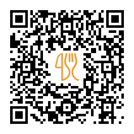 Enlace de código QR al menú de Camesco