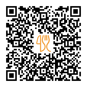 Link con codice QR al menù di Maya Bistro