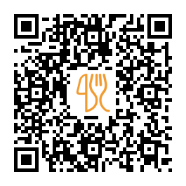 Carte QR de Upper Palau