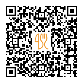 Carte QR de Villa Alta