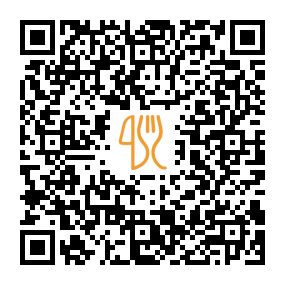 Enlace de código QR al menú de Rifugio Mariotti