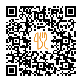 Enlace de código QR al menú de Sapori E Dintorni