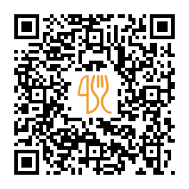 Link con codice QR al menù di Taqsim