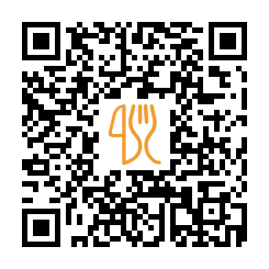 Link con codice QR al menu di บีบีหมูกะทะบุฟเฟต์ชั่งกิโล199