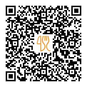 Link con codice QR al menu di Authentic Hainanese Hǎi Nán Zhèng Zōng Niú Ròu Fěn (kulai)