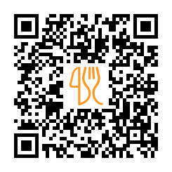 Link con codice QR al menu di អាហារដ្ឋាន Ukc