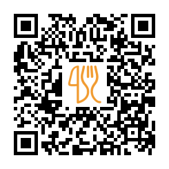Link con codice QR al menù di Rest2eat