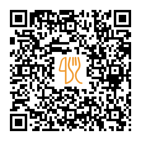 Carte QR de Millozzi Snack