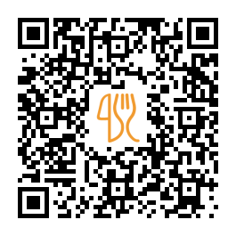 Link con codice QR al menù di Cevapi