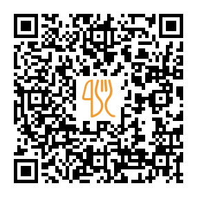 Link con codice QR al menu di Burger Lab