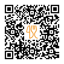 Link con codice QR al menù di Yikou Sushi Tea