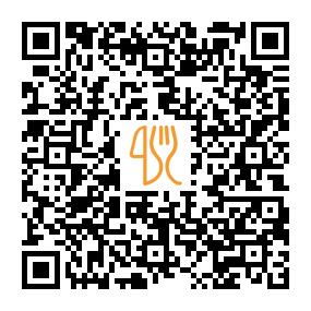 Link con codice QR al menù di Ric's, Axminster