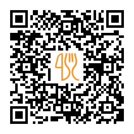 Link con codice QR al menu di Khả Nguyên Quán