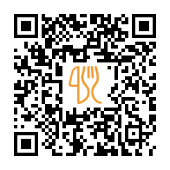 Link con codice QR al menù di Rath's Cafe
