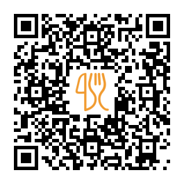 Carte QR de Dal Boscaiolo