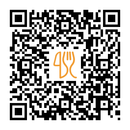 Carte QR de Newgreenpoint Giulianova