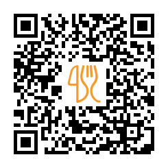 Link con codice QR al menù di 명랑치킨