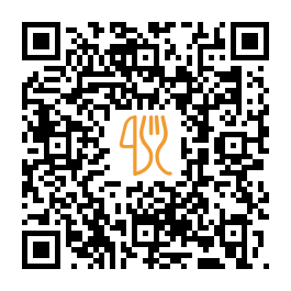 Link con codice QR al menù di Castello