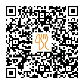 Link con codice QR al menu di Yǒu Qíng Rén Yǒu Qíng Chú Fáng