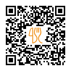 Carte QR de Fuorigioco