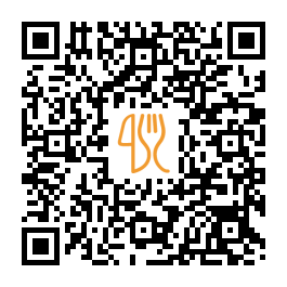 Link con codice QR al menù di Jonathan Sushi