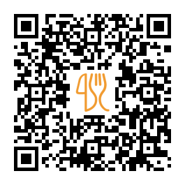 Carte QR de Terra Etrusca