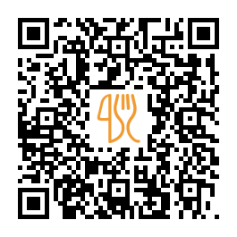 Enlace de código QR al menú de Rose Crown