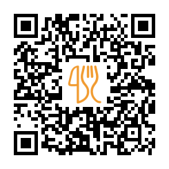 Link con codice QR al menù di Jaśkowa