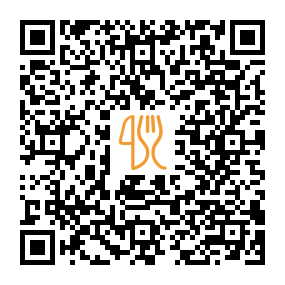 Carte QR de Rifugio Dell'aquila