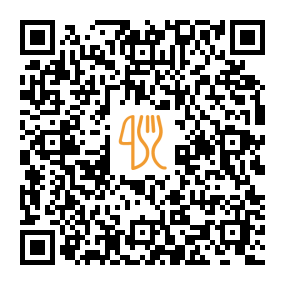 Enlace de código QR al menú de Al Cacciatore