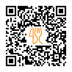 Link con codice QR al menù di Papeete