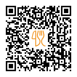 Link con codice QR al menù di Public Main