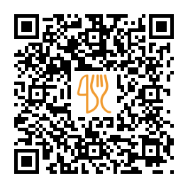 Link con codice QR al menù di Essen