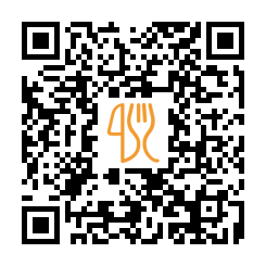 Link con codice QR al menù di Farma U Koaly